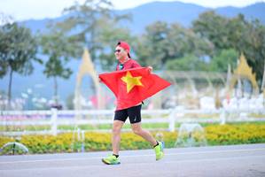 BIB: 
                            <button type="button" onclick="openModal(27835146)" class="btn btn-primary btn-sm float-right btn-popup" data-toggle="modal" data-target=".modal-high-quality">
                        <i class="fas fa-shopping-cart"></i> Add to Cart
                    </button>
                                            <button type="button" onclick="isThisMe(27835146, true)" class="btn btn-success btn-sm float-right btn-popup btn-isme hidden" data-toggle="tooltip" data-placement="bottom" title="นี่คือรูปของคุณใช่ไหม คลิกที่นี่เพื่อเอาเข้าอัลบั้ม">
                        <i class="fas fa-plus"></i> Add to album
                    </button>
                    <button type="button" onclick="isThisMe(27835146, false)" class="btn btn-warning btn-sm float-right btn-popup btn-isnotme hidden">
                        <i class="fas fa-ban"></i> Remove from album
                    </button>